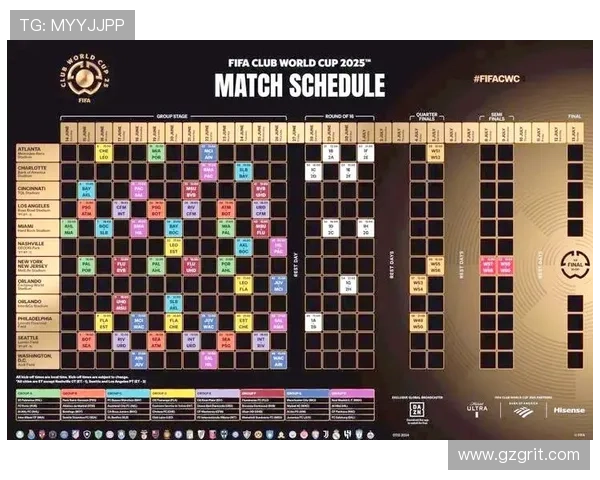 2025年度全球足球赛程全面解析 各大赛事时间表一览