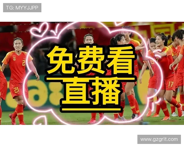 51网站免费观看在线观看免费播播足球赛事高清流畅观赛新体验平台 51网站免费观看在线观看免费播播足球赛事高清流畅观赛新体验平台