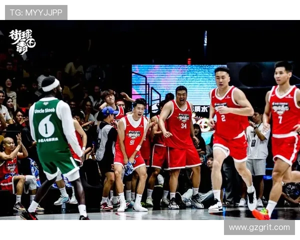 以NBA直播吧为核心打造篮球赛事资讯观赛互动新平台体验升级全 以NBA直播吧为核心打造篮球赛事资讯观赛互动新平台体验升级全