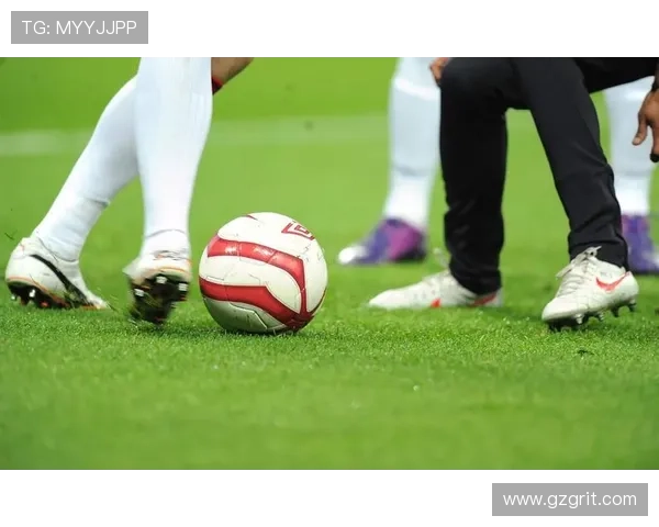 免费看足球直播平台全解析畅享高清赛事不花钱指南推荐更多资源汇总 免费看足球直播平台全解析畅享高清赛事不花钱指南推荐更多资源汇总