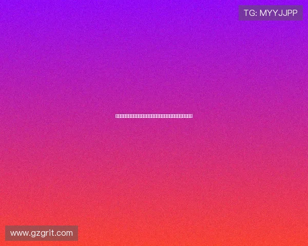 雷速体育引领赛事数据直播革新打造全景体育资讯平台生态服务体验