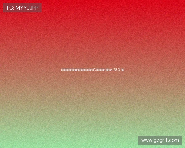 沙特媒体：胜利主帅同意引进萨拉赫，看好他与C罗的锋线组合-直播吧4-28-3-副本