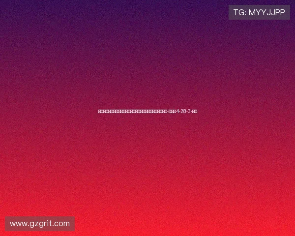 世体：巴里奥斯将无缘对阵阿森纳，近两个多月第三次肌肉受伤-直播吧4-28-3-副本