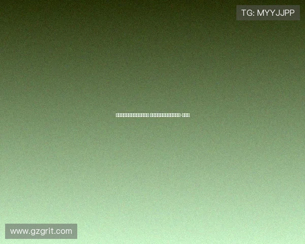 鲁梅尼格：巴黎已有巨大转变 以前人们去巴黎只是为了钱-直播吧