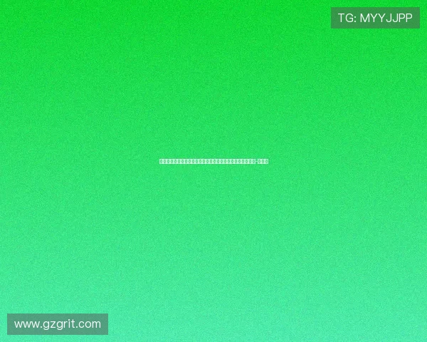 刘军帅：感谢泰山队让我踢上中超，相信他们能把比赛赢回来-直播吧