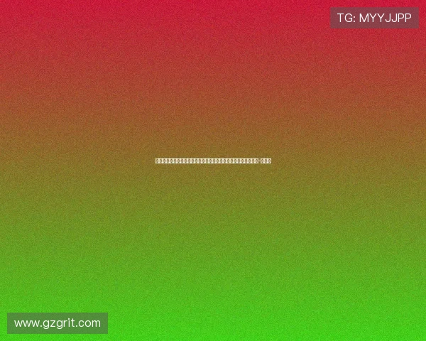 罗马里奥：以前那个内马尔已不复存在，他不再让所有人满怀信心-直播吧